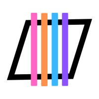 Showcase logo - Similar company to Bunchful Enterprise