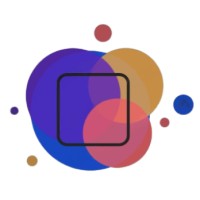 The Digital Marketer logo - Similar company to Tech Online