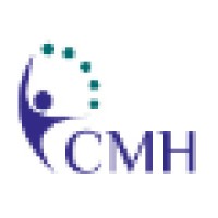 Center for Metabolic Health, PLC