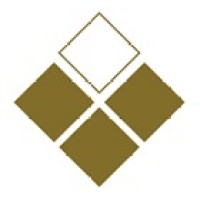 Vierkant Projecten logo - Similar company to Gino B.V.