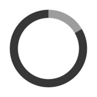 CAPEXME logo - Similar company to Virtual World Llc