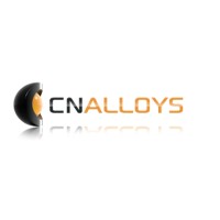 CN Alloys logo - Similar company to Nexus Titanium Corporation