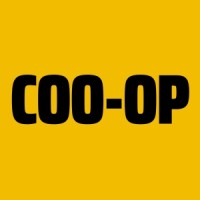 Coo-Op
