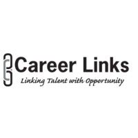 Career Links logo - Similar company to Highview Staffing