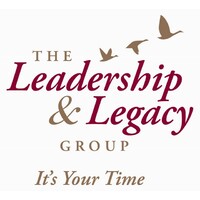 The Leadership & Legacy Group logo - Similar company to The Effective Syndicate