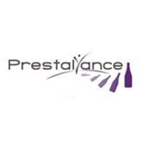 PRESTALYANCE logo - Similar company to Acolyancevigne
