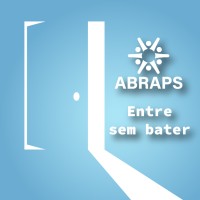 Abraps - Associação Brasileira dos Profissionais de Sustentabilidade logo - Similar company to Fgv Educação Executiva