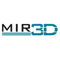Mir3D