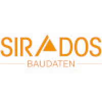 SIRADOS Baudaten logo - Similar company to Devisio Ag
