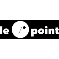 Compagnie Le Septième Point logo - Similar company to Hey!
