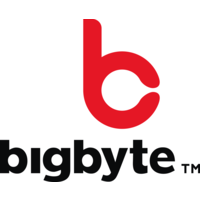 bigbyte software systems logo - Similar company to Bigbyte Digital