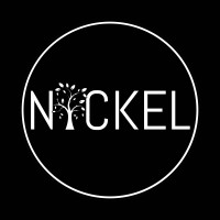 Black Nickel Inc.