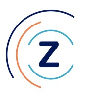 ZoneDigital