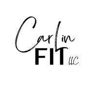 Carlin Fit LLC logo - Similar company to Riverview Mobile Solutions