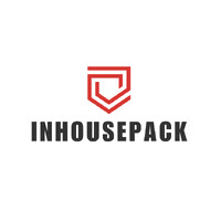 INHOUSE PACK FR logo - Similar company to Axceo Systems
