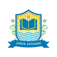 Noor College