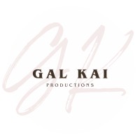 KAI Creatives logo - Similar company to Websem