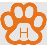 Hope Donors logo - Similar company to We Are Donors