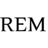 Renewable Energy Massachusetts LLC