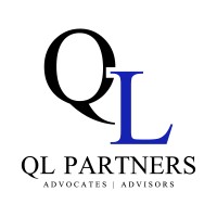 QL Partners logo - Similar company to Adres Now