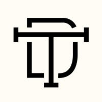 Dobritoiu Tudor logo - Similar company to Lightspace