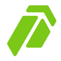 Praktikverket logo - Similar company to Gympak