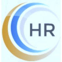 HR Intelligence logo - Similar company to Organizational Intelligence Institute