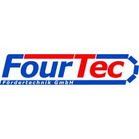Fourtec Fördertechnik GmbH logo - Similar company to Z3Tech Gmbh