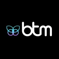BTM - Business, Technology & Management logo - Similar company to Albarracín Parfums