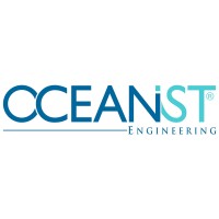 OCEANiST ENGINEERING logo - Similar company to C