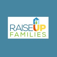 RaiseUp Families logo - Similar company to Congregation Beth Yeshurun