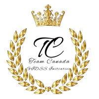 TeamCanada.Online logo - Similar company to Involve Canada