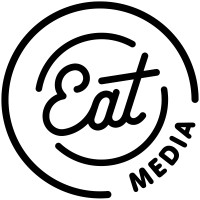 Eat Media logo - Similar company to Deessemedia