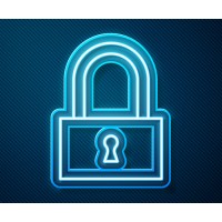 Confidential Companies for Finance and Accounting roles in Orange County, CA logo - Similar company to P9 - Insurance Digital Innovation & Behaviour Based Modeling