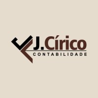 J.Círico Contabilidade logo - Similar company to Mn Contabilidade