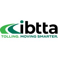 IBTTA logo - Similar company to A-To-Be
