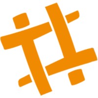 Unisco Network Per Lo Sviluppo Locale
