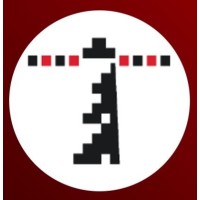 Lighthouse Technology Solutions, LLC logo - Similar company to Lighthouse Technology Solutions