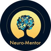 Neuro-Mentor logo - Similar company to Cabinet Zebre
