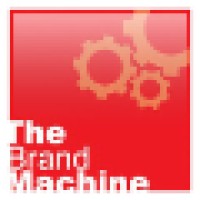 The Brand Machine