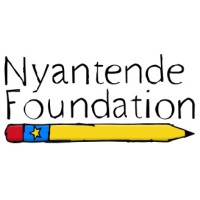 Nyantende Foundation