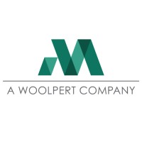 Murphy Geospatial, a Woolpert Company logo - Similar company to Compass Project Scheduling and Services