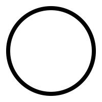 Cisco Vlahakis logo - Similar company to Project Exploration