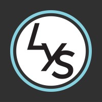 Lumenautica Yacht Signs logo - Similar company to Fox Transfers Ltd