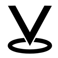 Verge Control