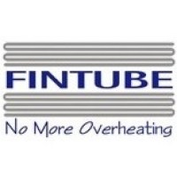 Fintube Cooling Systems logo - Similar company to Dakoolee Cooling System Experts