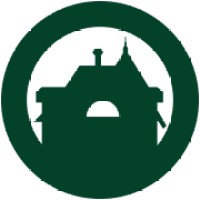 Olde Town Brokers logo - Similar company to Blue Marlin Real Estate