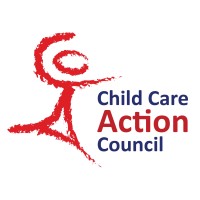 Child Care Action Council logo - Similar company to Fluidluxe