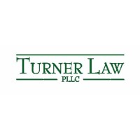 Turner Law, PLLC logo - Similar company to Campbell Partners, Llc