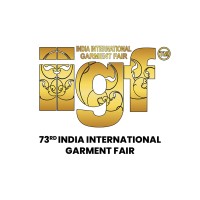 India International Garment Fair logo - Similar company to Minmax St